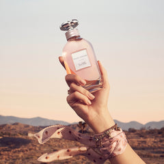 Coach Dreams Eau de Parfum