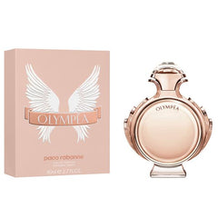 Olympea by Paco Rabanne 80ml EDP