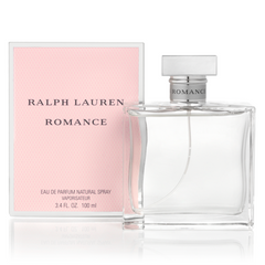 Romance by Ralph Lauren 100ml EDP