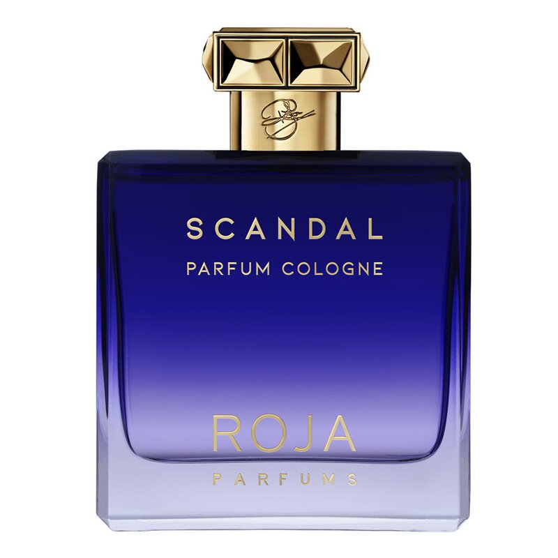 Roja Parfums Scandal Pour Homme Parfum Cologne for Men Roja