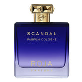 Roja Parfums Scandal Pour Homme Parfum Cologne for Men Roja