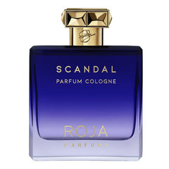 Roja Parfums Scandal Pour Homme Parfum Cologne for Men Roja