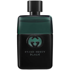 Guilty Black Men 90ml edt