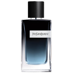 Y by YSL Eau de Parfum