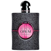 Black Opium Eau de Parfum Neon