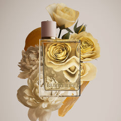 BURBERRY
Her London Dream Eau de Parfum
