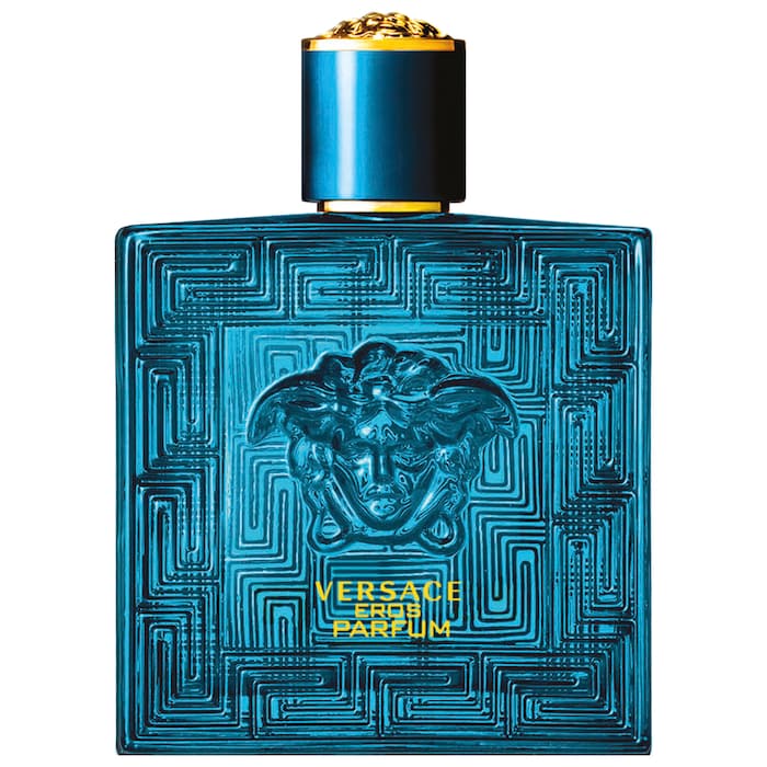Versace Eros Parfum Versace