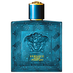 Versace Eros Parfum Versace
