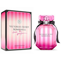 Bombshell by Victoria's Secret 100ml EDP