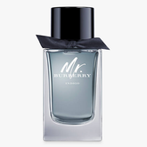 Mr. Burberry Indigo by Burberry 150ml EDT Burberry