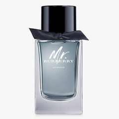 Mr. Burberry Indigo by Burberry 150ml EDT