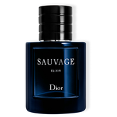 Dior Sauvage Elixir EDP 100ML