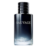 Sauvage by Christian Dior 100ml EDT Dior