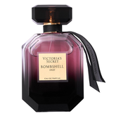 Bombshell Oud Eau de Parfum