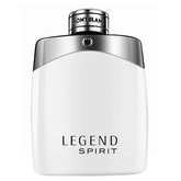 Mont Blanc Legend Spirit