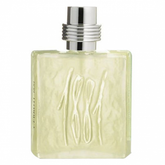 Cerruti 1881 by Cerruti 100ml EDT for Men Cerruti