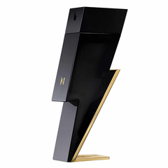 Carolina Herrera Bad Boy