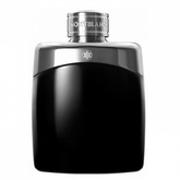 Mont Blanc Legend by Mont Blanc 100ml EDT