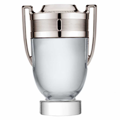 Invictus by Paco Rabanne 100ml EDT