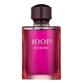 Joop Homme by Joop 125ml EDT for Men Joop