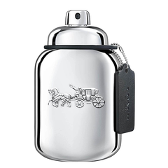 Coach Platinum by Coach 100ml EDP for Men Coach