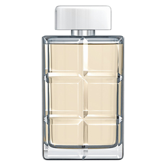 Boss Orange Man by Hugo Boss 100ml EDT