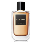 Essence No.4 Oud By Elie Saab (UNISEX) Elie Saab
