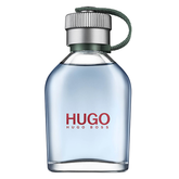 Hugo Man by Hugo Boss 125ml EDT Spray Boss