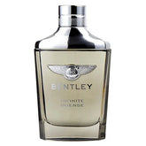 Bentley Infinite Intense (EDP, 100ml) Bentley