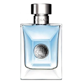 Versace Pour Homme by Versace 100ml EDT Spray