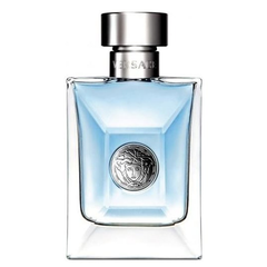 Versace Pour Homme by Versace 100ml EDT Spray Versace