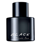 Kenneth Cole Black by Kenneth Cole 100ml EDT