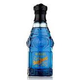 Blue Jeans by Versace 75ml EDT Versace