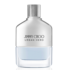 JIMMY CHOO Urban Hero