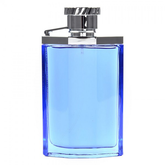 Desire Blue by Dunhill EDT Dunhill