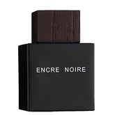 Encre Noire by Lalique 100ml EDT for Men Lalique