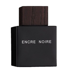Encre Noire by Lalique 100ml EDT for Men