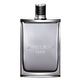 Jimmy Choo Man by Jimmy Choo 100ml EDT Jimmy Choo