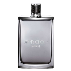 Jimmy Choo Man by Jimmy Choo 100ml EDT
