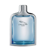 Jaguar Classic Blue by Jaguar 100ml EDT for Men