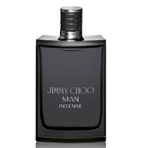Jimmy Choo Man Intense by Jimmy Choo 100ml EDT Jimmy Choo