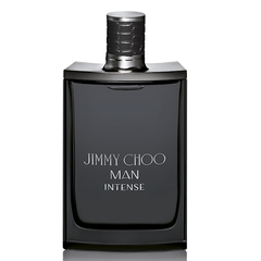 Jimmy Choo Man Intense by Jimmy Choo 100ml EDT