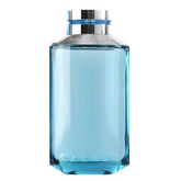 Chrome Legend by Azzaro 125ml EDT