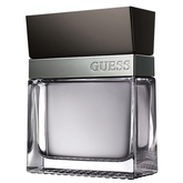 Guess Seductive for Men 100ml EDT Guess