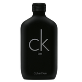 CK Be by Calvin Klein 100ml EDT Spray