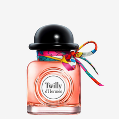 Twilly d'Hermes / 85ml EDP