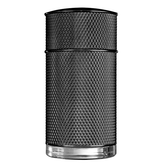 Icon Elite by Dunhill 100ml EDP