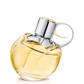 Wanted Girl EDP Spray 80ml Azzaro