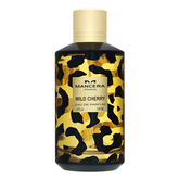 Mancera Paris Wild Cherry mancera