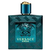 Versace Eros by Versace 100ml EDT Versace